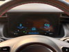 Hyundai Tucson 1.6 h T-GDi N Line S Auto Euro 6 (s/s) 5dr 5dr Automatic 2026