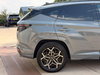 Hyundai Tucson 1.6 h T-GDi N Line S Auto Euro 6 (s/s) 5dr 5dr Automatic 2026