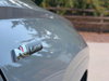 Hyundai Tucson 1.6 h T-GDi N Line S Auto Euro 6 (s/s) 5dr 5dr Automatic 2026