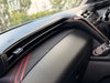 Hyundai Tucson 1.6 h T-GDi N Line S Auto Euro 6 (s/s) 5dr 5dr Automatic 2026