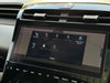 Hyundai Tucson 1.6 h T-GDi N Line S Auto Euro 6 (s/s) 5dr 5dr Automatic 2026