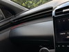 Hyundai Tucson 1.6 h T-GDi N Line S Auto Euro 6 (s/s) 5dr 5dr Automatic 2026
