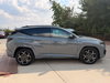Hyundai Tucson 1.6 h T-GDi N Line S Auto Euro 6 (s/s) 5dr 5dr Automatic 2026