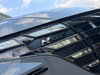 Hyundai Tucson 1.6 h T-GDi N Line S Auto Euro 6 (s/s) 5dr 5dr Automatic 2026