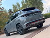 Hyundai Tucson 1.6 h T-GDi N Line S Auto Euro 6 (s/s) 5dr 5dr Automatic 2026