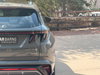 Hyundai Tucson 1.6 h T-GDi N Line S Auto Euro 6 (s/s) 5dr 5dr Automatic 2026