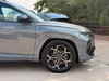 Hyundai Tucson 1.6 h T-GDi N Line S Auto Euro 6 (s/s) 5dr 5dr Automatic 2026