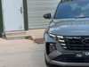 Hyundai Tucson 1.6 h T-GDi N Line S Auto Euro 6 (s/s) 5dr 5dr Automatic 2026