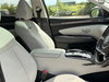 Hyundai Tucson 1.6 T-GDi 13.8kWh Ultimate Auto 4WD Euro 6 (s/s) 5dr 5dr Automatic 2026