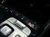 Hyundai Tucson 1.6 T-GDi 13.8kWh Ultimate Auto 4WD Euro 6 (s/s) 5dr 5dr Automatic 2026