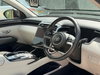 Hyundai Tucson 1.6 T-GDi 13.8kWh Ultimate Auto 4WD Euro 6 (s/s) 5dr 5dr Automatic 2026