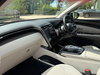 Hyundai Tucson 1.6 T-GDi 13.8kWh Ultimate Auto 4WD Euro 6 (s/s) 5dr 5dr Automatic 2026