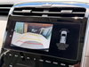 Hyundai Tucson 1.6 T-GDi 13.8kWh Ultimate Auto 4WD Euro 6 (s/s) 5dr 5dr Automatic 2026