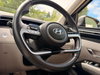 Hyundai Tucson 1.6 T-GDi 13.8kWh Ultimate Auto 4WD Euro 6 (s/s) 5dr 5dr Automatic 2026