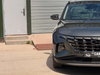 Hyundai Tucson 1.6 T-GDi 13.8kWh Ultimate Auto 4WD Euro 6 (s/s) 5dr 5dr Automatic 2026