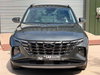 Hyundai Tucson 1.6 T-GDi 13.8kWh Ultimate Auto 4WD Euro 6 (s/s) 5dr 5dr Automatic 2026