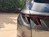 Hyundai Tucson 1.6 T-GDi 13.8kWh Ultimate Auto 4WD Euro 6 (s/s) 5dr 5dr Automatic 2026