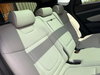 Hyundai Tucson 1.6 T-GDi 13.8kWh Ultimate Auto 4WD Euro 6 (s/s) 5dr 5dr Automatic 2026