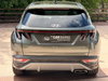 Hyundai Tucson 1.6 T-GDi 13.8kWh Ultimate Auto 4WD Euro 6 (s/s) 5dr 5dr Automatic 2026