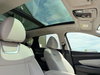 Hyundai Tucson 1.6 T-GDi 13.8kWh Ultimate Auto 4WD Euro 6 (s/s) 5dr 5dr Automatic 2026