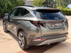 Hyundai Tucson 1.6 T-GDi 13.8kWh Ultimate Auto 4WD Euro 6 (s/s) 5dr 5dr Automatic 2026