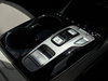 Hyundai Tucson 1.6 T-GDi 13.8kWh Ultimate Auto 4WD Euro 6 (s/s) 5dr 5dr Automatic 2026