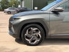 Hyundai Tucson 1.6 T-GDi 13.8kWh Ultimate Auto 4WD Euro 6 (s/s) 5dr 5dr Automatic 2026