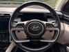 Hyundai Tucson 1.6 T-GDi 13.8kWh Ultimate Auto 4WD Euro 6 (s/s) 5dr 5dr Automatic 2026