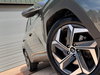 Hyundai Tucson 1.6 T-GDi 13.8kWh Ultimate Auto 4WD Euro 6 (s/s) 5dr 5dr Automatic 2026