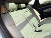 Hyundai Tucson 1.6 T-GDi 13.8kWh Ultimate Auto 4WD Euro 6 (s/s) 5dr 5dr Automatic 2026