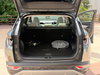 Hyundai Tucson 1.6 T-GDi 13.8kWh Ultimate Auto 4WD Euro 6 (s/s) 5dr 5dr Automatic 2026