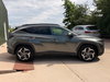 Hyundai Tucson 1.6 T-GDi 13.8kWh Ultimate Auto 4WD Euro 6 (s/s) 5dr 5dr Automatic 2026