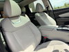 Hyundai Tucson 1.6 T-GDi 13.8kWh Ultimate Auto 4WD Euro 6 (s/s) 5dr 5dr Automatic 2026