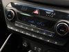 Hyundai Tucson 2.0 CRDi Premium SE Auto 4WD Euro 6 5dr 5dr Automatic 2026