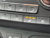 Hyundai Tucson 2.0 CRDi Premium SE Auto 4WD Euro 6 5dr 5dr Automatic 2026