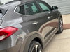 Hyundai Tucson 2.0 CRDi Premium SE Auto 4WD Euro 6 5dr 5dr Automatic 2026