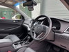 Hyundai Tucson 2.0 CRDi Premium SE Auto 4WD Euro 6 5dr 5dr Automatic 2026