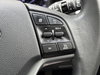 Hyundai Tucson 2.0 CRDi Premium SE Auto 4WD Euro 6 5dr 5dr Automatic 2026