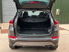 Hyundai Tucson 2.0 CRDi Premium SE Auto 4WD Euro 6 5dr 5dr Automatic 2026