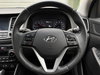 Hyundai Tucson 2.0 CRDi Premium SE Auto 4WD Euro 6 5dr 5dr Automatic 2026
