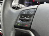 Hyundai Tucson 2.0 CRDi Premium SE Auto 4WD Euro 6 5dr 5dr Automatic 2026