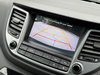 Hyundai Tucson 2.0 CRDi Premium SE Auto 4WD Euro 6 5dr 5dr Automatic 2026