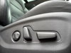 Hyundai Tucson 2.0 CRDi Premium SE Auto 4WD Euro 6 5dr 5dr Automatic 2026