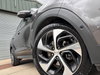 Hyundai Tucson 2.0 CRDi Premium SE Auto 4WD Euro 6 5dr 5dr Automatic 2026