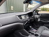 Hyundai Tucson 2.0 CRDi Premium SE Auto 4WD Euro 6 5dr 5dr Automatic 2026