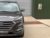 Hyundai Tucson 2.0 CRDi Premium SE Auto 4WD Euro 6 5dr 5dr Automatic 2026