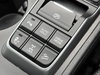 Hyundai Tucson 2.0 CRDi Premium SE Auto 4WD Euro 6 5dr 5dr Automatic 2026