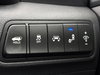 Hyundai Tucson 2.0 CRDi Premium SE Auto 4WD Euro 6 5dr 5dr Automatic 2026