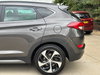 Hyundai Tucson 2.0 CRDi Premium SE Auto 4WD Euro 6 5dr 5dr Automatic 2026