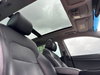 Hyundai Tucson 2.0 CRDi Premium SE Auto 4WD Euro 6 5dr 5dr Automatic 2026